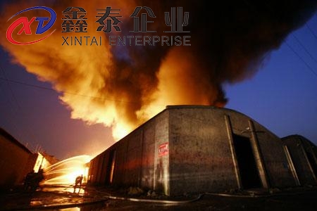 疑似91成人抖音爆炸事故現場 疑似91成人抖音爆炸事故現場