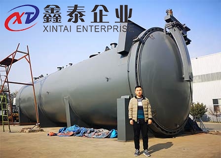 大型電加熱91成人抖音